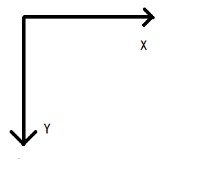 image-20220412103304006