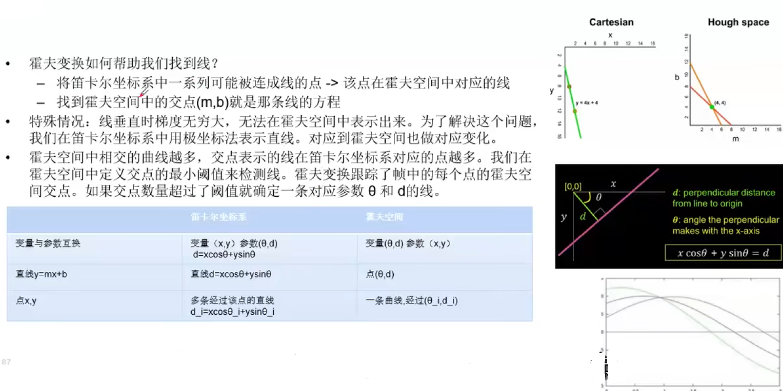 image-20220412103957969