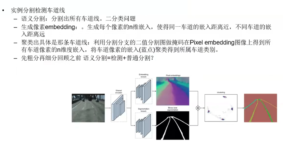 image-20220412171257608