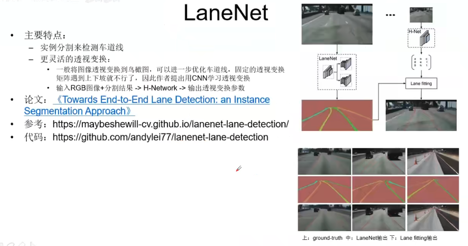image-20220412171351872